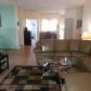 16332 Malibu Dr # 16, Fort Lauderdale, FL 33326 ID:436623