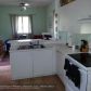 16332 Malibu Dr # 16, Fort Lauderdale, FL 33326 ID:436624