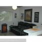 16332 Malibu Dr # 16, Fort Lauderdale, FL 33326 ID:436625