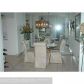 16332 Malibu Dr # 16, Fort Lauderdale, FL 33326 ID:436626