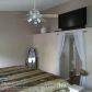 16332 Malibu Dr # 16, Fort Lauderdale, FL 33326 ID:436628