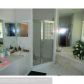 16332 Malibu Dr # 16, Fort Lauderdale, FL 33326 ID:436629