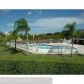 16332 Malibu Dr # 16, Fort Lauderdale, FL 33326 ID:436631