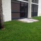 150 Lakeview Dr # 103, Fort Lauderdale, FL 33326 ID:908763