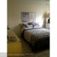 150 Lakeview Dr # 103, Fort Lauderdale, FL 33326 ID:908765