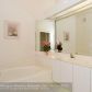 10266 Lombardy Dr # 10266, Fort Lauderdale, FL 33321 ID:7382431