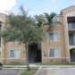 8020 N NOB HILL RD # 305, Fort Lauderdale, FL 33321 ID:588968