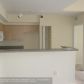 8020 N NOB HILL RD # 305, Fort Lauderdale, FL 33321 ID:588971