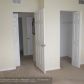 8020 N NOB HILL RD # 305, Fort Lauderdale, FL 33321 ID:588973