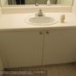 8020 N NOB HILL RD # 305, Fort Lauderdale, FL 33321 ID:588974