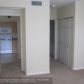 8020 N NOB HILL RD # 305, Fort Lauderdale, FL 33321 ID:588976