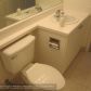 8020 N NOB HILL RD # 305, Fort Lauderdale, FL 33321 ID:588977