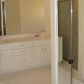 186 BAYRIDGE LN, Fort Lauderdale, FL 33326 ID:608723