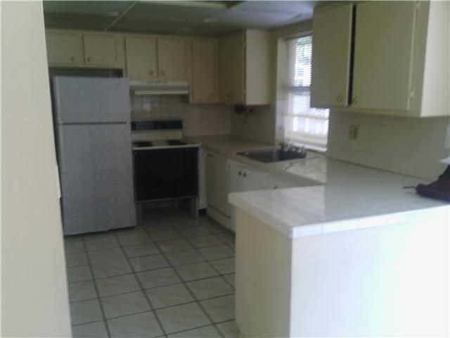 4210 NW 21ST ST # 123, Fort Lauderdale, FL 33313