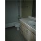 4210 NW 21ST ST # 123, Fort Lauderdale, FL 33313 ID:868487