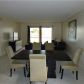 6575 W OAKLAND PARK BL # 111, Fort Lauderdale, FL 33313 ID:869422