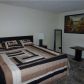6575 W OAKLAND PARK BL # 111, Fort Lauderdale, FL 33313 ID:869424