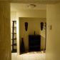 6575 W OAKLAND PARK BL # 111, Fort Lauderdale, FL 33313 ID:869429