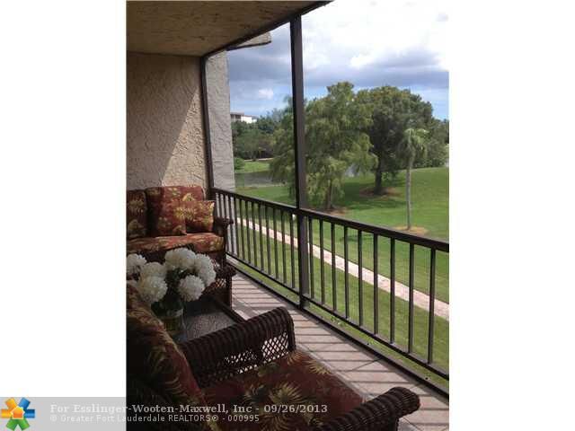 6020 NW 44th St # 308-4, Fort Lauderdale, FL 33319