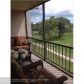 6020 NW 44th St # 308-4, Fort Lauderdale, FL 33319 ID:912705
