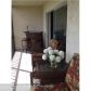 6020 NW 44th St # 308-4, Fort Lauderdale, FL 33319 ID:912706