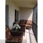 6020 NW 44th St # 308-4, Fort Lauderdale, FL 33319 ID:912707