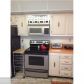 6020 NW 44th St # 308-4, Fort Lauderdale, FL 33319 ID:912708
