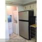 6020 NW 44th St # 308-4, Fort Lauderdale, FL 33319 ID:912709