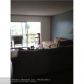 6020 NW 44th St # 308-4, Fort Lauderdale, FL 33319 ID:912710