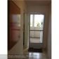 6020 NW 44th St # 308-4, Fort Lauderdale, FL 33319 ID:912711
