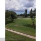 6020 NW 44th St # 308-4, Fort Lauderdale, FL 33319 ID:912712