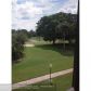 6020 NW 44th St # 308-4, Fort Lauderdale, FL 33319 ID:912713