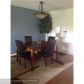6020 NW 44th St # 308-4, Fort Lauderdale, FL 33319 ID:912714