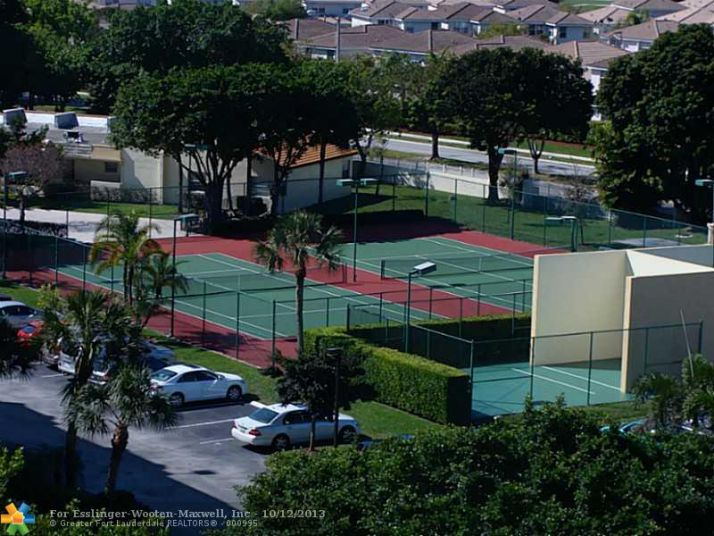 3940 Inverrary Blvd # A505, Fort Lauderdale, FL 33319