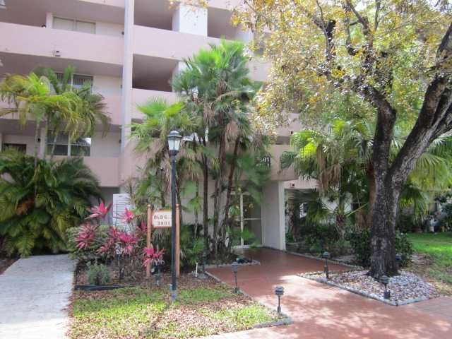 3801 ENVIRON BL # 216, Fort Lauderdale, FL 33319