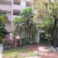 3801 ENVIRON BL # 216, Fort Lauderdale, FL 33319 ID:334690
