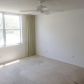 3801 ENVIRON BL # 216, Fort Lauderdale, FL 33319 ID:334694