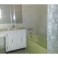 3801 ENVIRON BL # 216, Fort Lauderdale, FL 33319 ID:334697