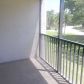 3801 ENVIRON BL # 216, Fort Lauderdale, FL 33319 ID:334698