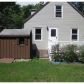 82 Glenellen, West Roxbury, MA 02132 ID:472946