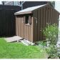 82 Glenellen, West Roxbury, MA 02132 ID:472947