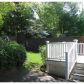 82 Glenellen, West Roxbury, MA 02132 ID:472948