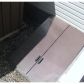 82 Glenellen, West Roxbury, MA 02132 ID:472949