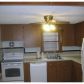 82 Glenellen, West Roxbury, MA 02132 ID:472950