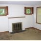 82 Glenellen, West Roxbury, MA 02132 ID:472951