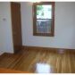 82 Glenellen, West Roxbury, MA 02132 ID:472952