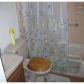 82 Glenellen, West Roxbury, MA 02132 ID:472953