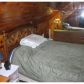 82 Glenellen, West Roxbury, MA 02132 ID:472954
