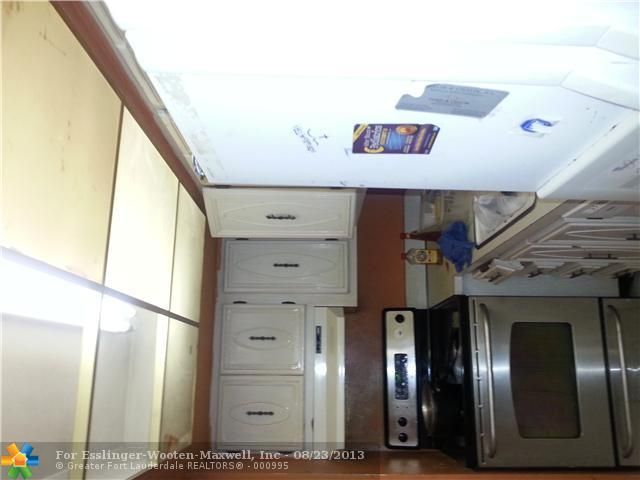 5900 NW 17TH PL # 103, Fort Lauderdale, FL 33313