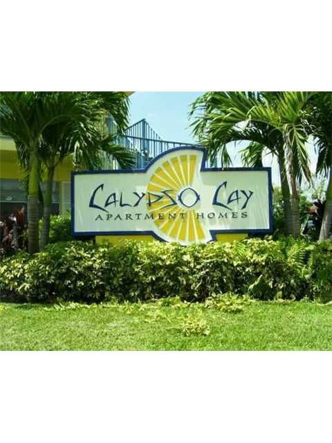 4160 NW 21 ST # 111-F, Fort Lauderdale, FL 33313